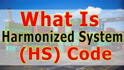 hs code for gas